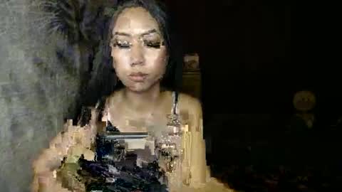 Snapshot of filipinawild_xx chatting on May 2, 12:10 pm marife online show from May 2, 12:10 pm