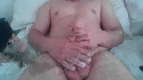 filiplatin online show from December 21, 5:20 pm