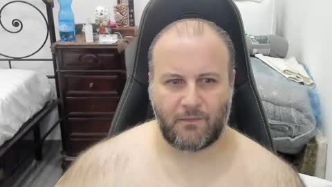 filippo12356 online show from December 4, 11:57 pm