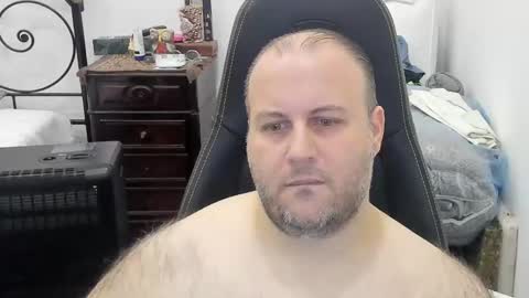 filippo12356 online show from December 22, 1:44 pm