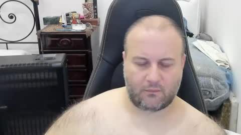 filippo12356 online show from December 27, 1:18 pm