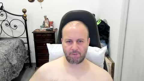 filippo12356 online show from September 20, 8:04 am