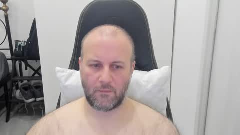 filippo12356 online show from January 9, 8:54 pm