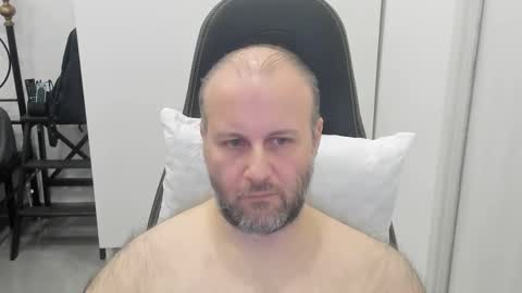 filippo12356 online show from January 13, 9:53 pm