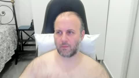 filippo12356 online show from May 23, 11:20 pm