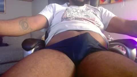 frank online show from November 8, 6:24 am