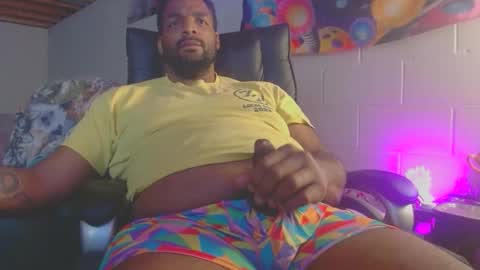 frank online show from November 15, 6:44 am