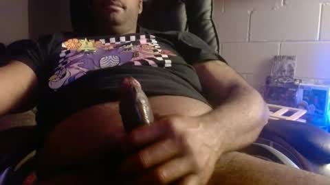 frank online show from April 16, 6:03 am