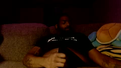 frank online show from July 5, 7:48 am