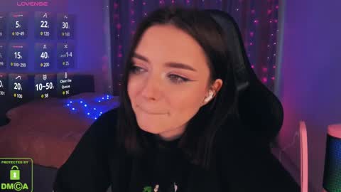 LEEN online show from January 4, 7:03 am