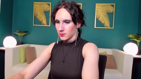 Honey Ill be waiting for you Tue Wed Thu Fri Sat Sun 10am-5pm online show from January 17, 1:24 pm