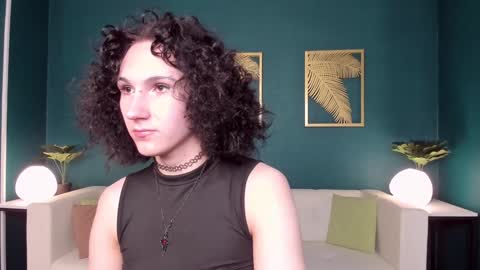 Honey Ill be waiting for you Tue Wed Thu Fri Sat Sun 10am-5pm online show from January 24, 10:43 am