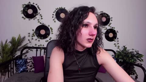 Honey Ill be waiting for you Tue Wed Thu Fri Sat Sun 10am-5pm online show from January 26, 4:09 pm