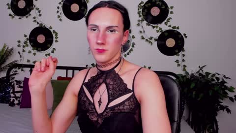 Honey Ill be waiting for you Tue Wed Thu Fri Sat Sun 10am-5pm online show from February 2, 12:02 pm