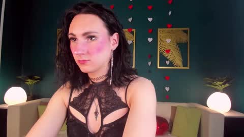 Honey Ill be waiting for you Tue Wed Thu Fri Sat Sun 10am-5pm online show from February 15, 1:16 pm