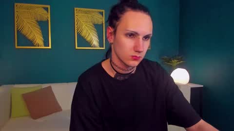 Honey Ill be waiting for you Tue Wed Thu Fri Sat Sun 10am-5pm online show from March 6, 3:02 am