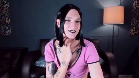 Honey Ill be waiting for you Tue Wed Thu Fri Sat Sun 10am-5pm online show from November 16, 3:12 am