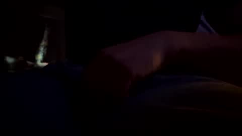 Snapshot of fillherup033 chatting on December 10, 3:44 pm fillherup033 online show from December 10, 3:44 pm