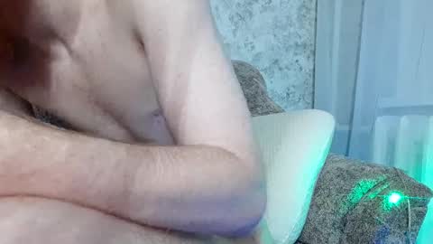 Snapshot of fillipsondon chatting on December 20, 1:43 pm Whitechocolate online show from December 20, 1:43 pm