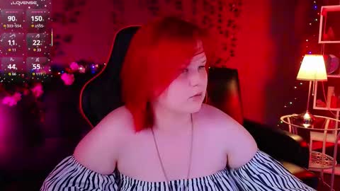 - online show from September 16, 3:24 pm