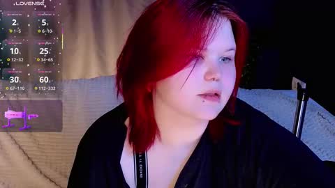 - online show from November 16, 11:05 am