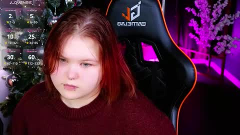 - online show from January 9, 3:48 pm