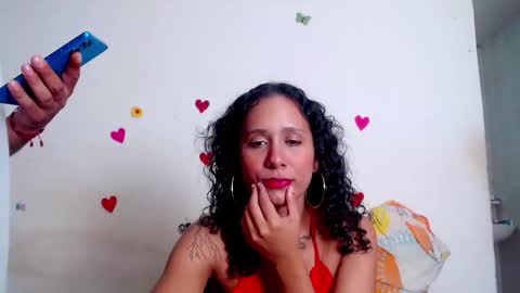 Snapshot of filmsexx chatting on September 30, 4:39 am FILMSEX online show from September 30, 4:39 am