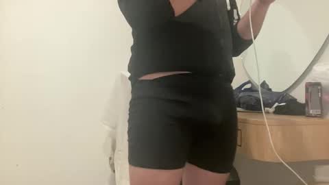 filouxx70 online show from November 27, 11:45 am