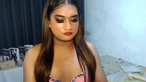 B A R B I E online show from January 14, 10:10 am