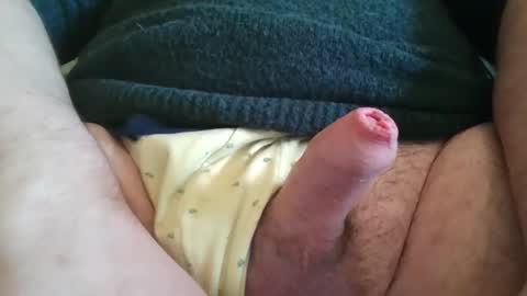 Beast online show from December 4, 10:57 am