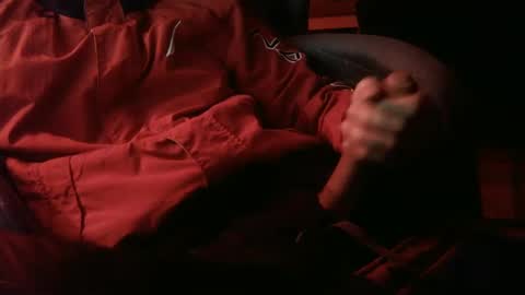 SultanKhan online show from December 3, 6:15 am