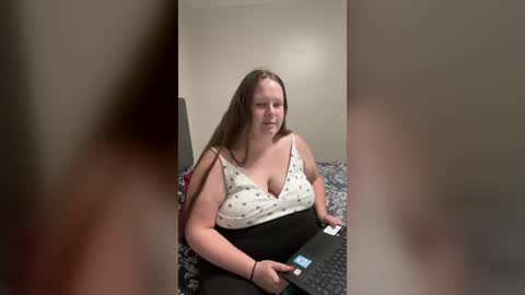 Filthyvanillagirl online show from August 9, 6:51 am
