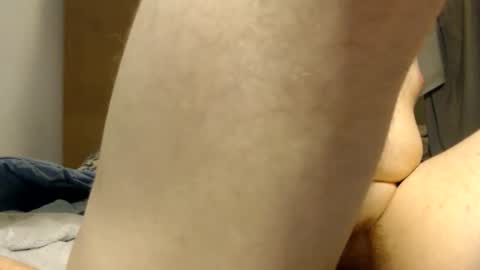 filthywhore1998 online show from October 11, 6:28 pm