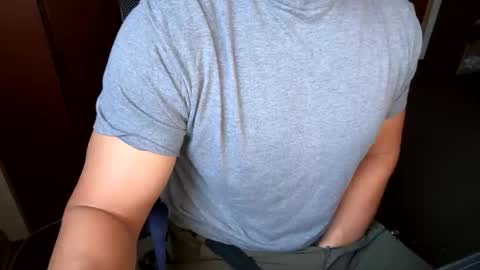 fin4lfinish online show from October 10, 4:06 pm