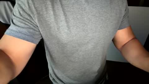 fin4lfinish online show from January 9, 3:59 pm