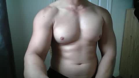 fin4lfinish online show from February 20, 10:54 pm