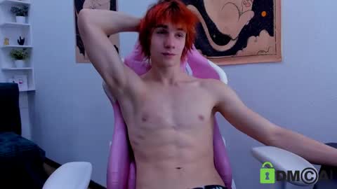 fin579309 online show from April 24, 8:33 pm