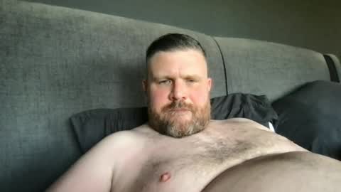 Snapshot of fin_dom_bear chatting on April 25, 11:57 am fin bear dom online show from April 25, 11:57 am