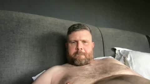 Snapshot of fin_dom_bear chatting on May 23, 4:11 pm fin bear dom online show from May 23, 4:11 pm