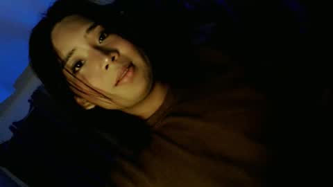 Cassandra Madrigal online show from February 8, 12:30 pm