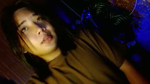 Cassandra Madrigal online show from February 14, 6:04 pm