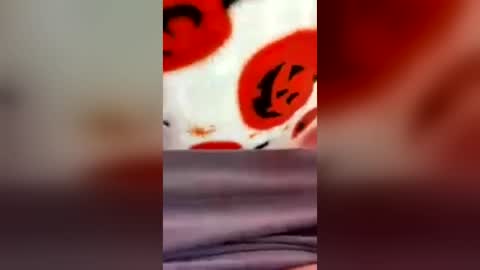 FinalGirlAngel online show from July 2, 11:49 am
