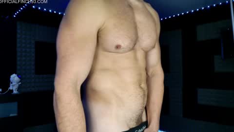 Nick online show from December 18, 7:08 pm