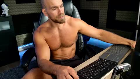 Nick online show from September 12, 4:07 pm