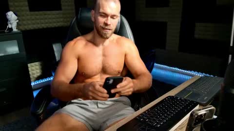 Nick online show from September 14, 3:44 pm