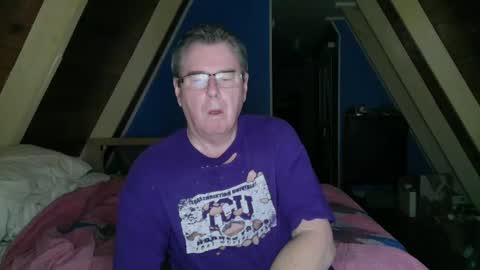 finderfiner online show from September 15, 6:46 am