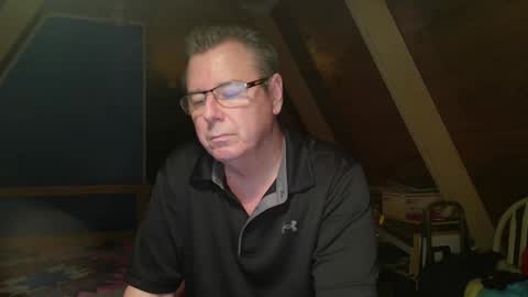 finderfiner online show from November 13, 11:20 am