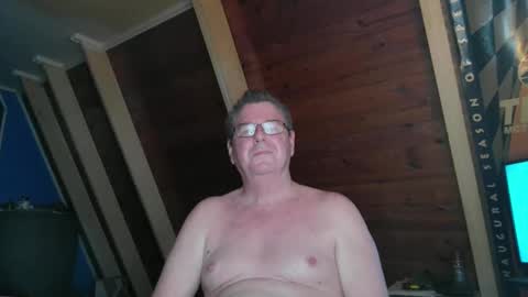 finderfiner online show from November 15, 8:00 am