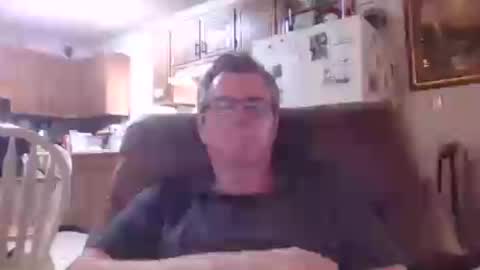 finderfiner online show from June 30, 3:02 pm