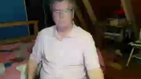 finderfiner online show from July 3, 9:27 am
